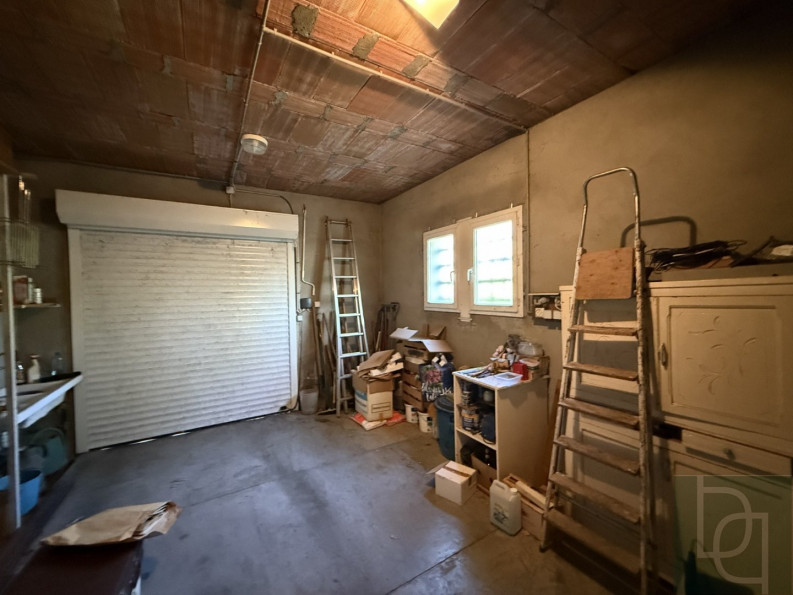 vente Maison et terrain Grabels - Photo 9