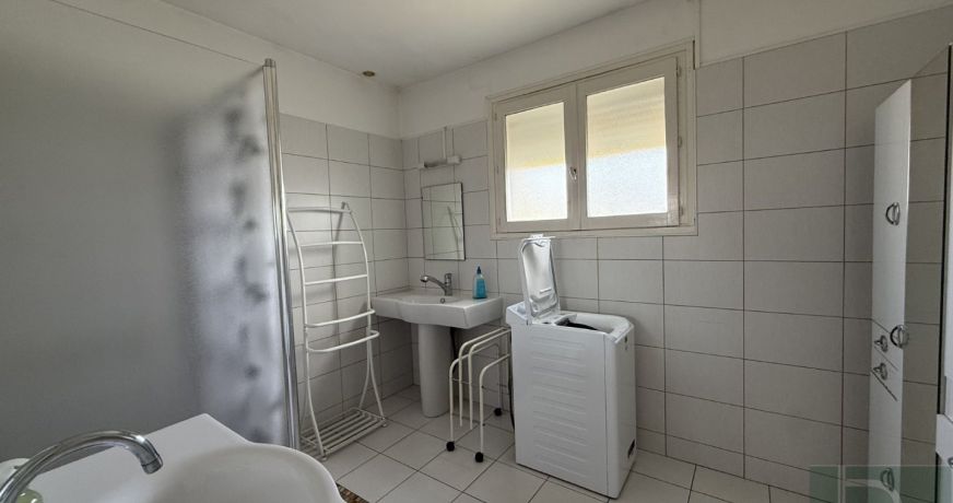 vente Maison et terrain Grabels