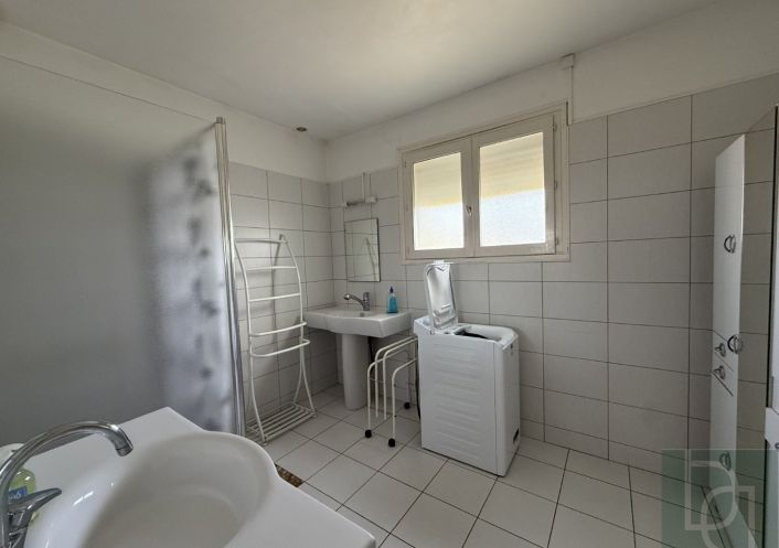 vente Maison et terrain Grabels