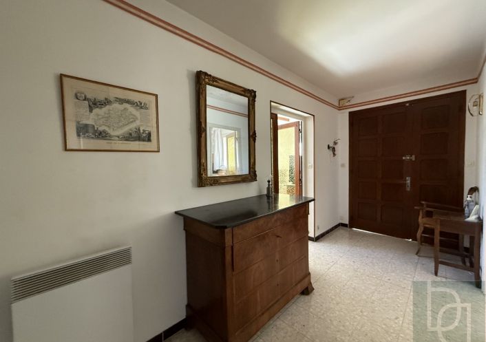 vente Maison et terrain Grabels