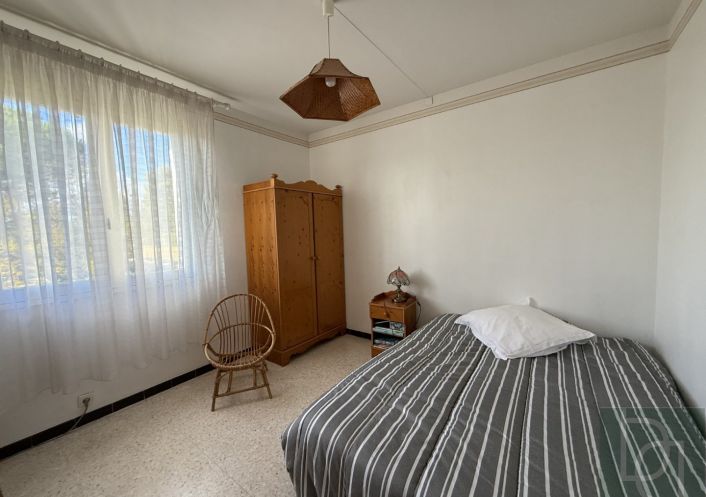 vente Maison et terrain Grabels