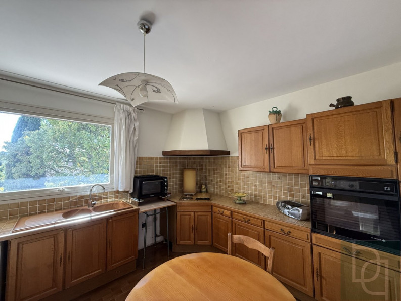 vente Maison et terrain Grabels - Photo 10