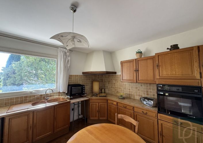 vente Maison et terrain Grabels