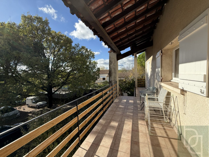 vente Maison et terrain Grabels - Photo 4