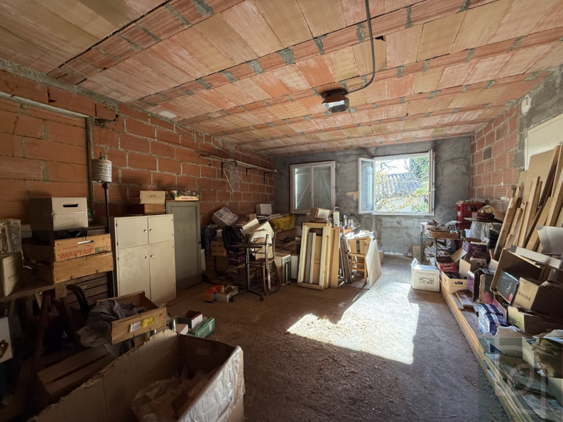 vente Maison et terrain Grabels - Photo 7