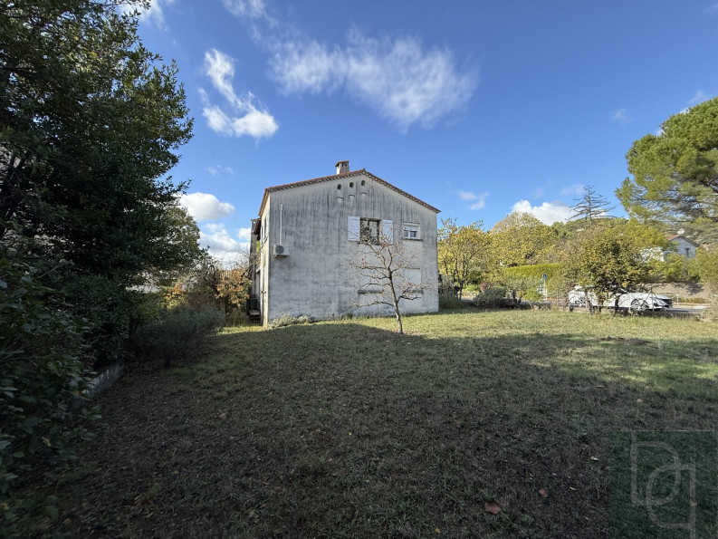 vente Maison et terrain Grabels - Photo 3