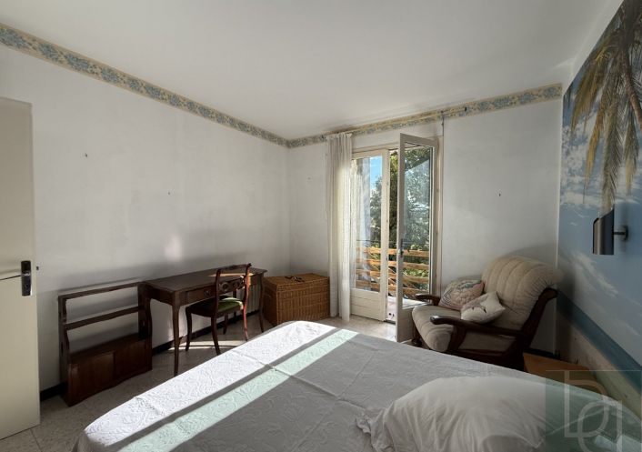 vente Maison et terrain Grabels