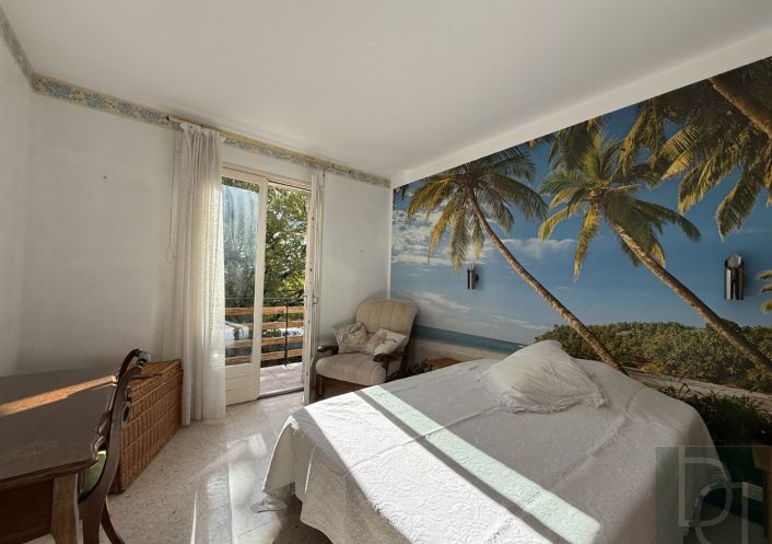 vente Maison et terrain Grabels