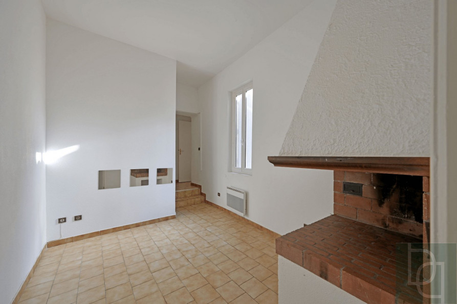 vente Appartement Montpellier - Photo 2