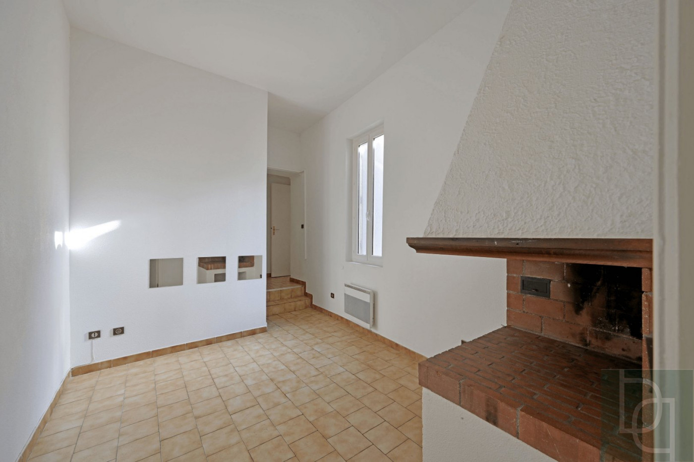 vente Appartement Montpellier - Photo 2