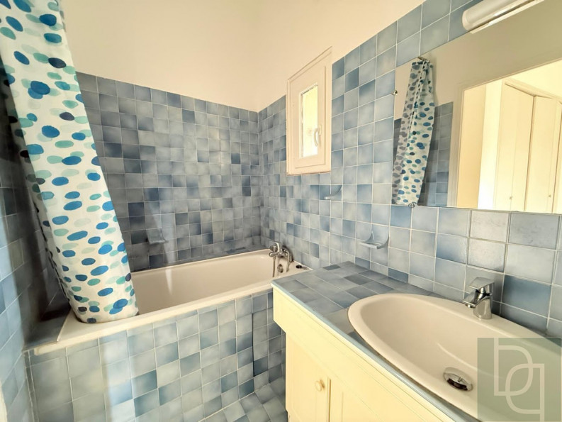 vente Appartement Montpellier - Photo 10