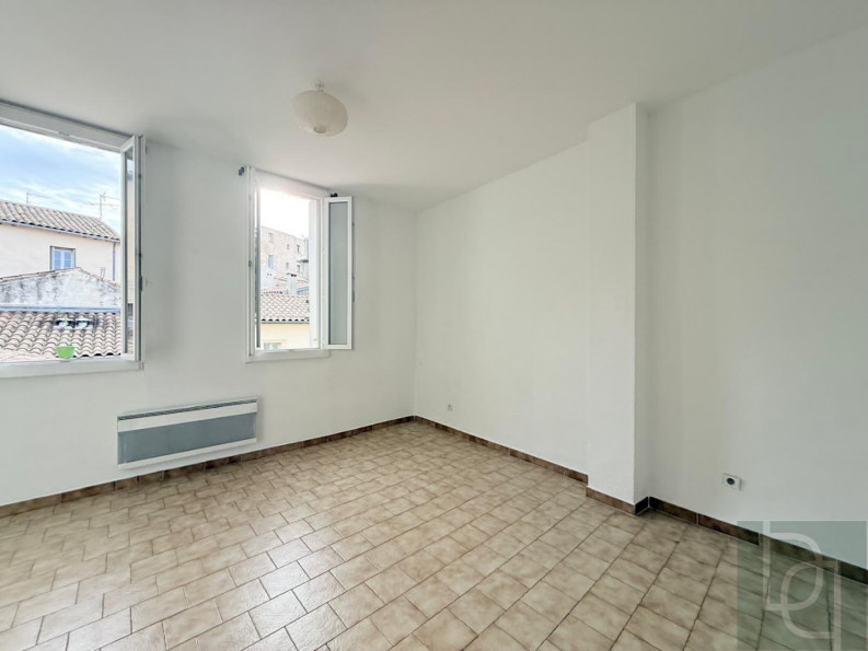 vente Appartement Montpellier - Photo 7