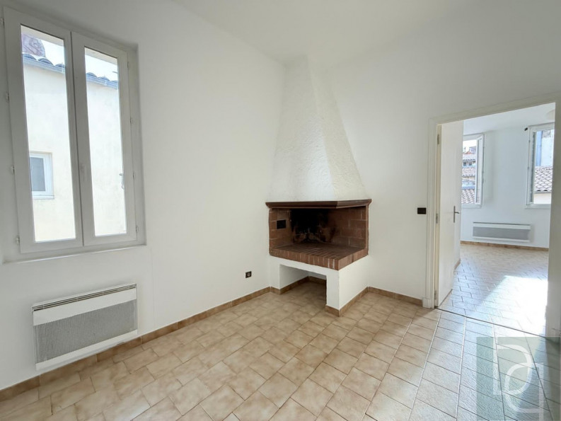 vente Appartement Montpellier - Photo 5