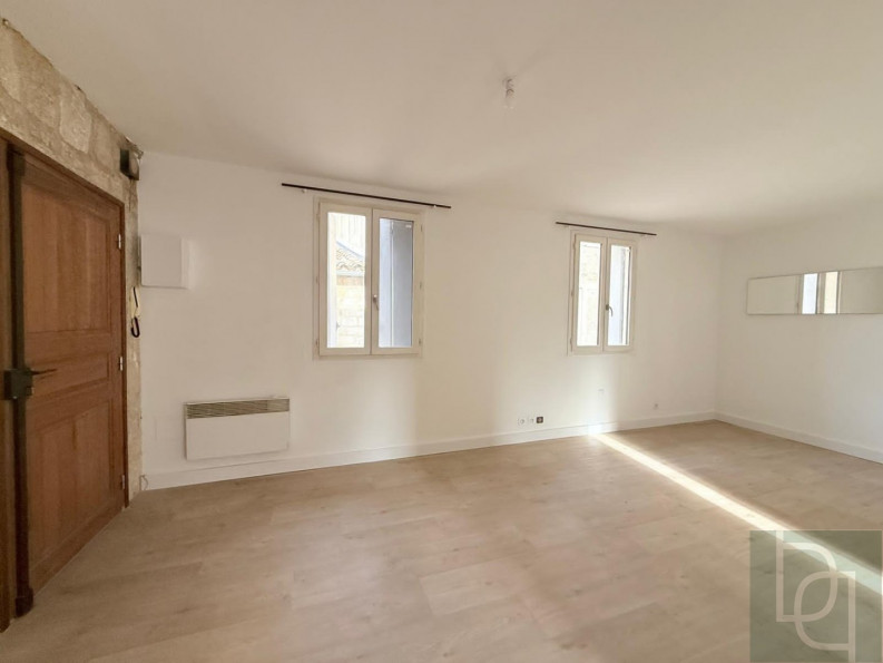vente Appartement Montpellier - Photo 3