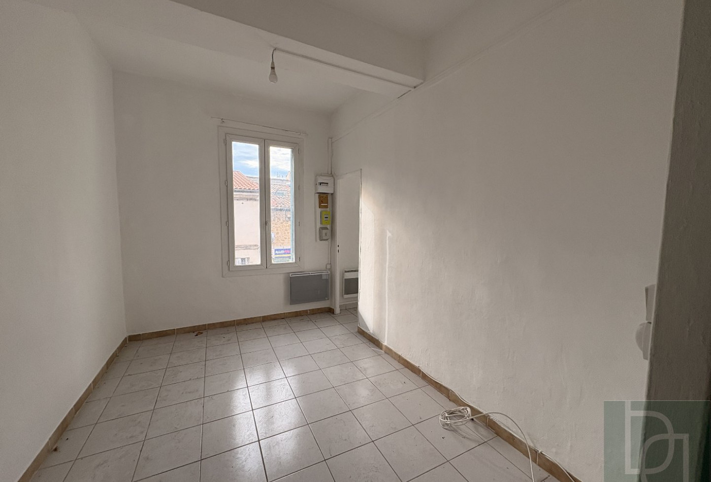 vente Appartement Montpellier - Photo 4