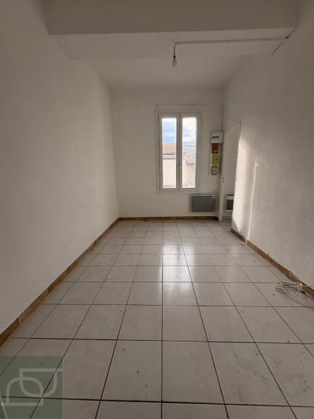 vente Appartement Montpellier - Photo 5