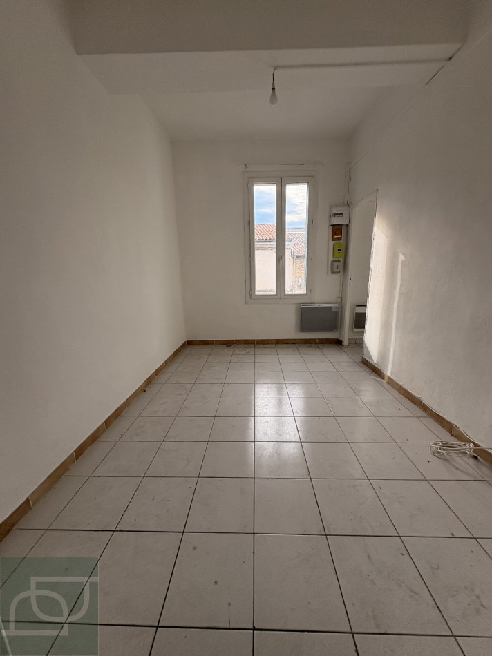 vente Appartement Montpellier - Photo 5