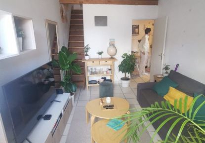 vente Appartement Montpellier