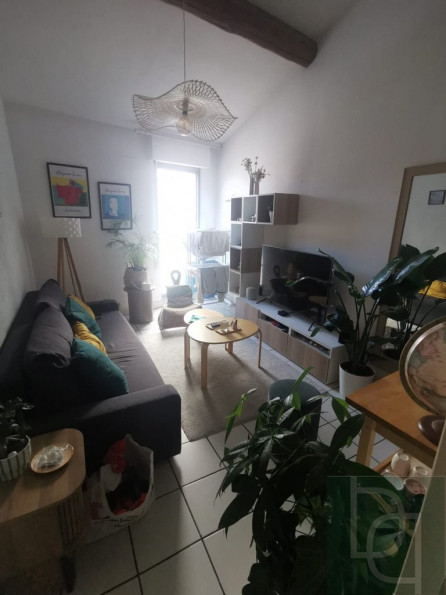 vente Appartement Montpellier - Photo 3