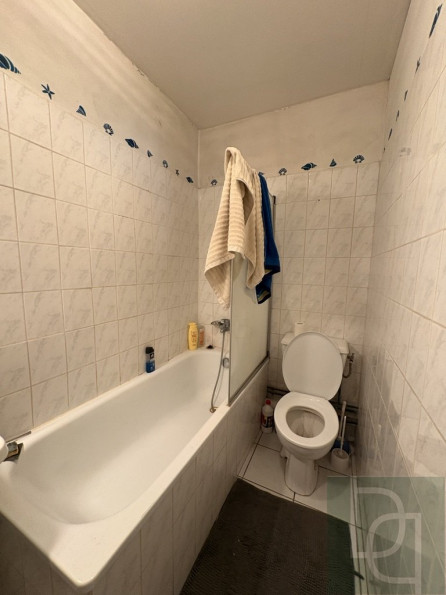 vente Appartement Montpellier - Photo 2