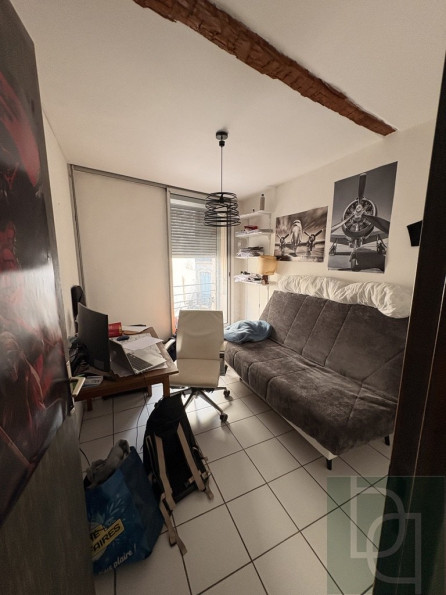 vente Appartement Montpellier - Photo 3