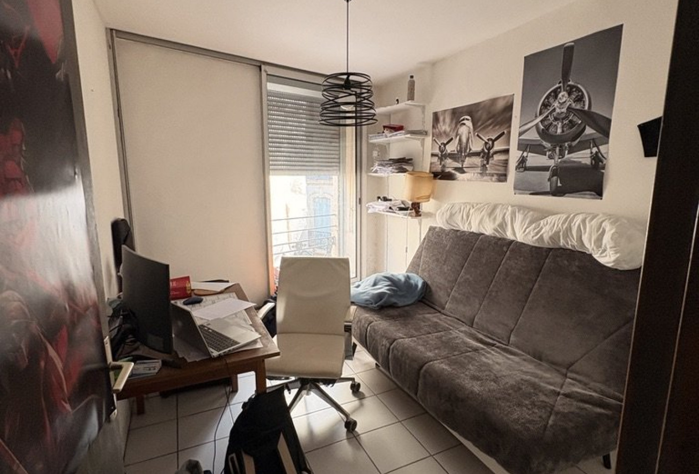vente Appartement Montpellier - Photo 3