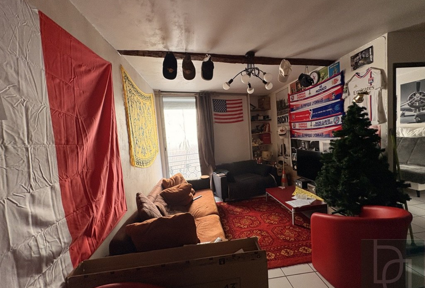 vente Appartement Montpellier - Photo 4