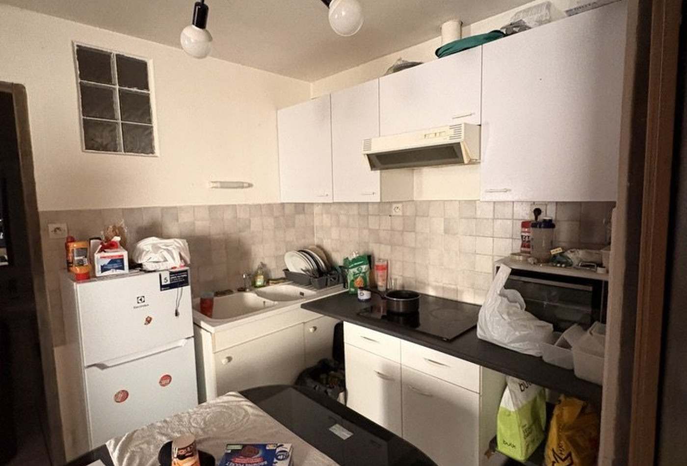 vente Appartement Montpellier - Photo 7