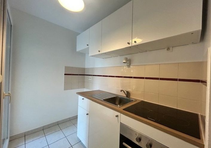 location Appartement Montpellier