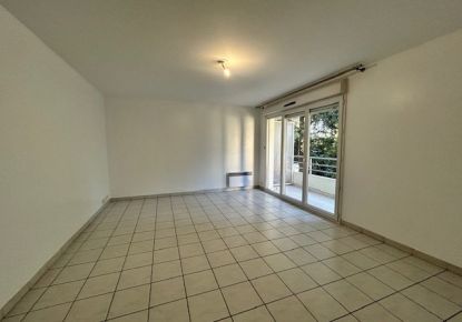 location Appartement Montpellier
