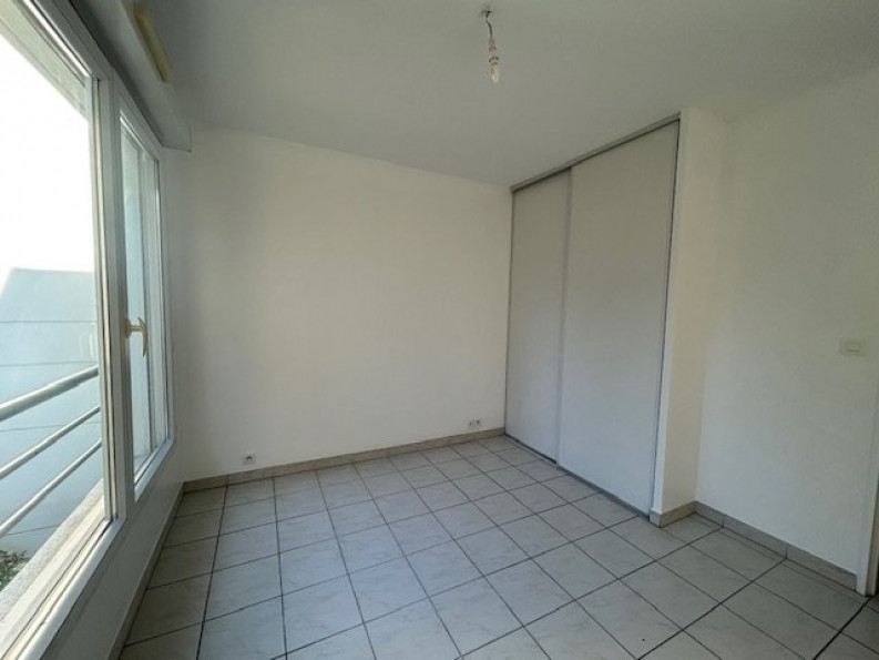 location Appartement Montpellier - Photo 5