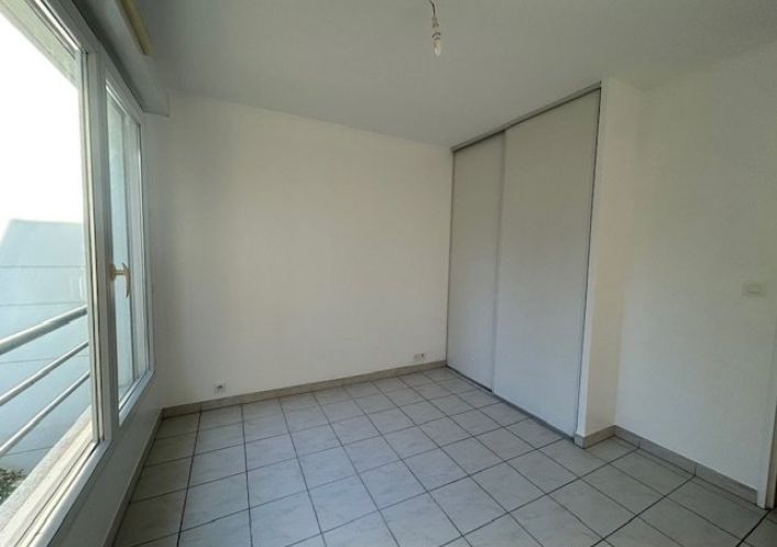 location Appartement Montpellier