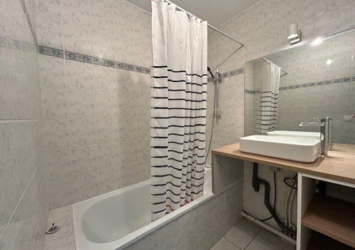 location Appartement Montpellier