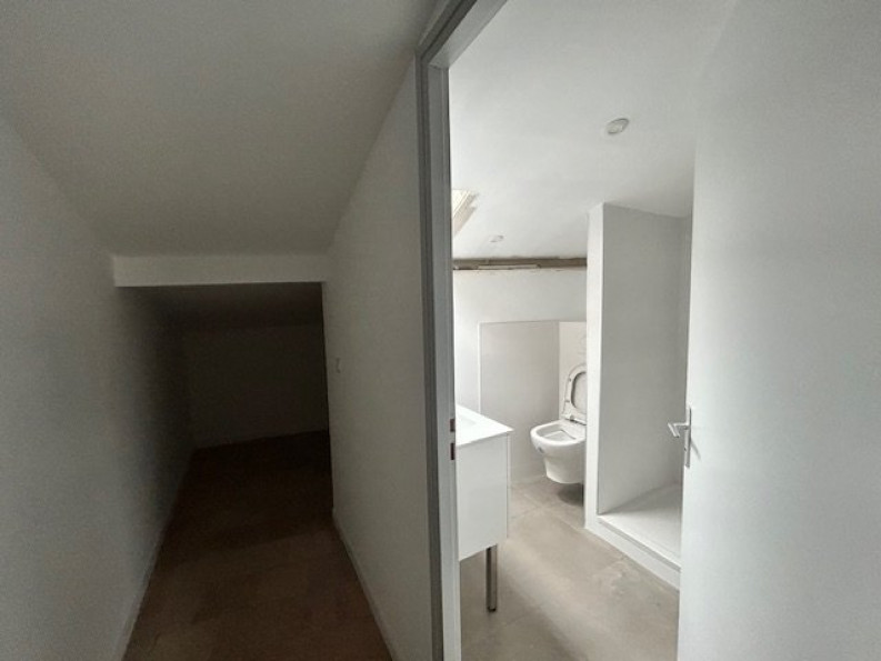 location Appartement neuf Montpellier - Photo 5