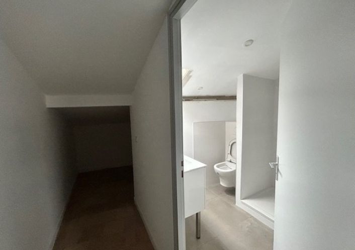 location Appartement neuf Montpellier