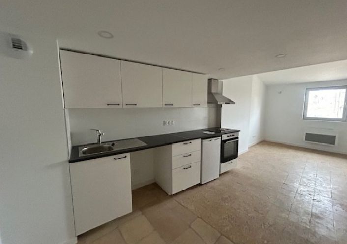 location Appartement neuf Montpellier