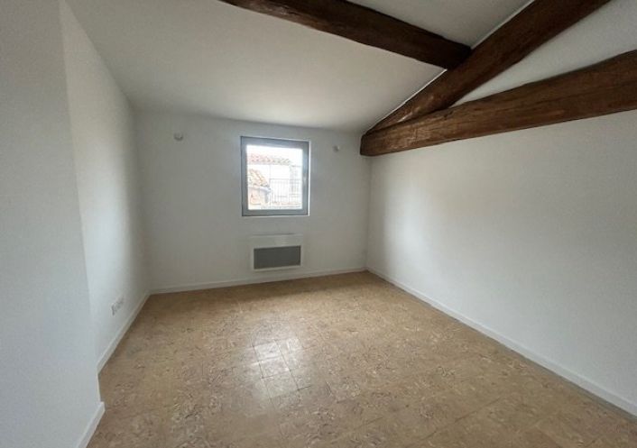 location Appartement neuf Montpellier