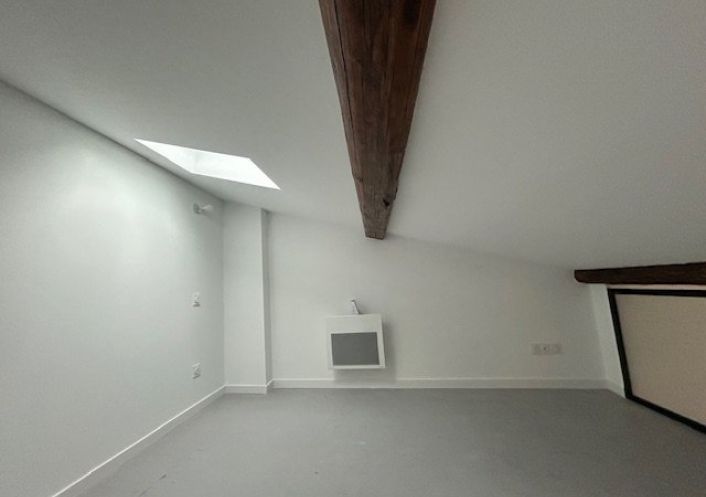 location Appartement neuf Montpellier