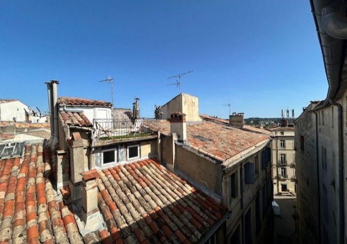 location Appartement neuf Montpellier