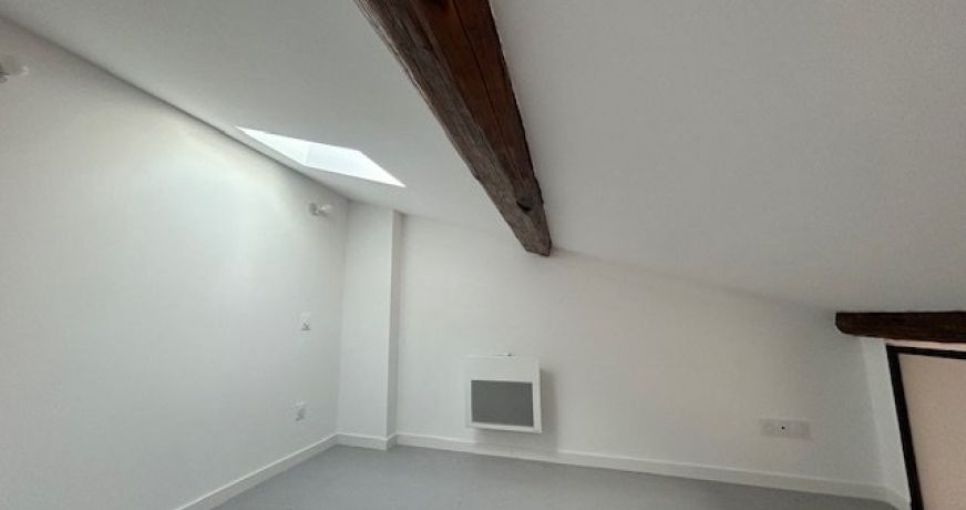 location Appartement neuf Montpellier