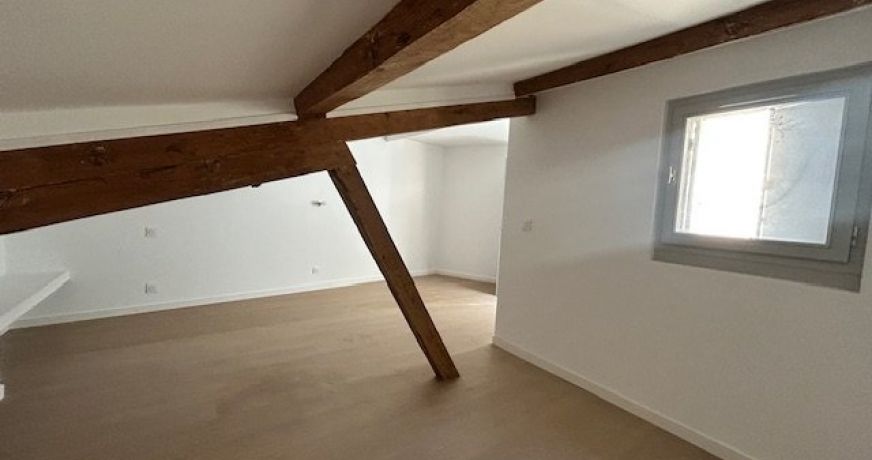 location Appartement neuf Montpellier