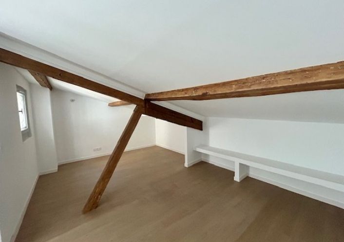 location Appartement neuf Montpellier