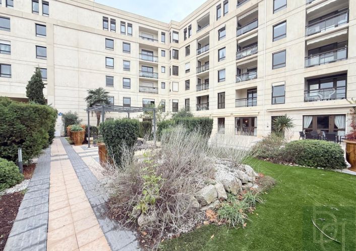 vente Appartement Montpellier