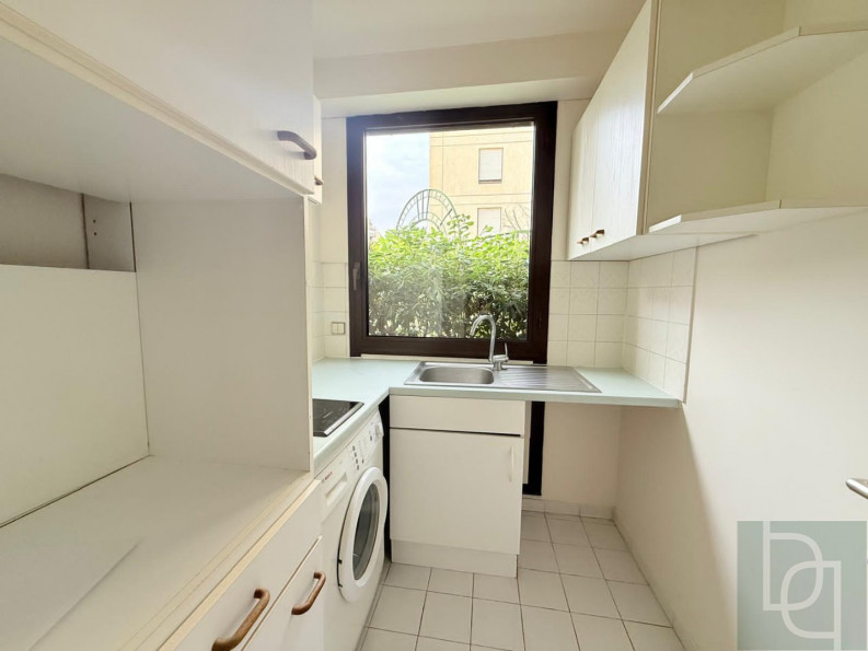 vente Appartement Montpellier - Photo 4