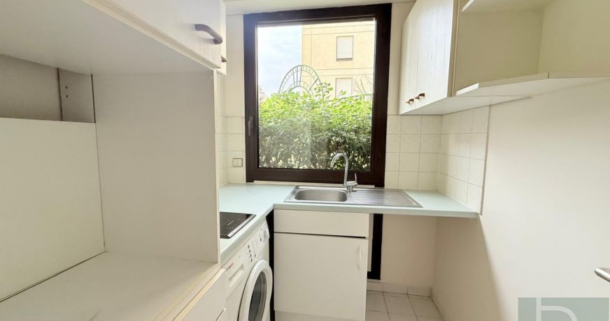 vente Appartement Montpellier