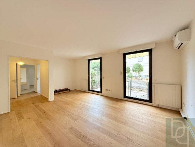 vente Appartement Montpellier - Photo 2