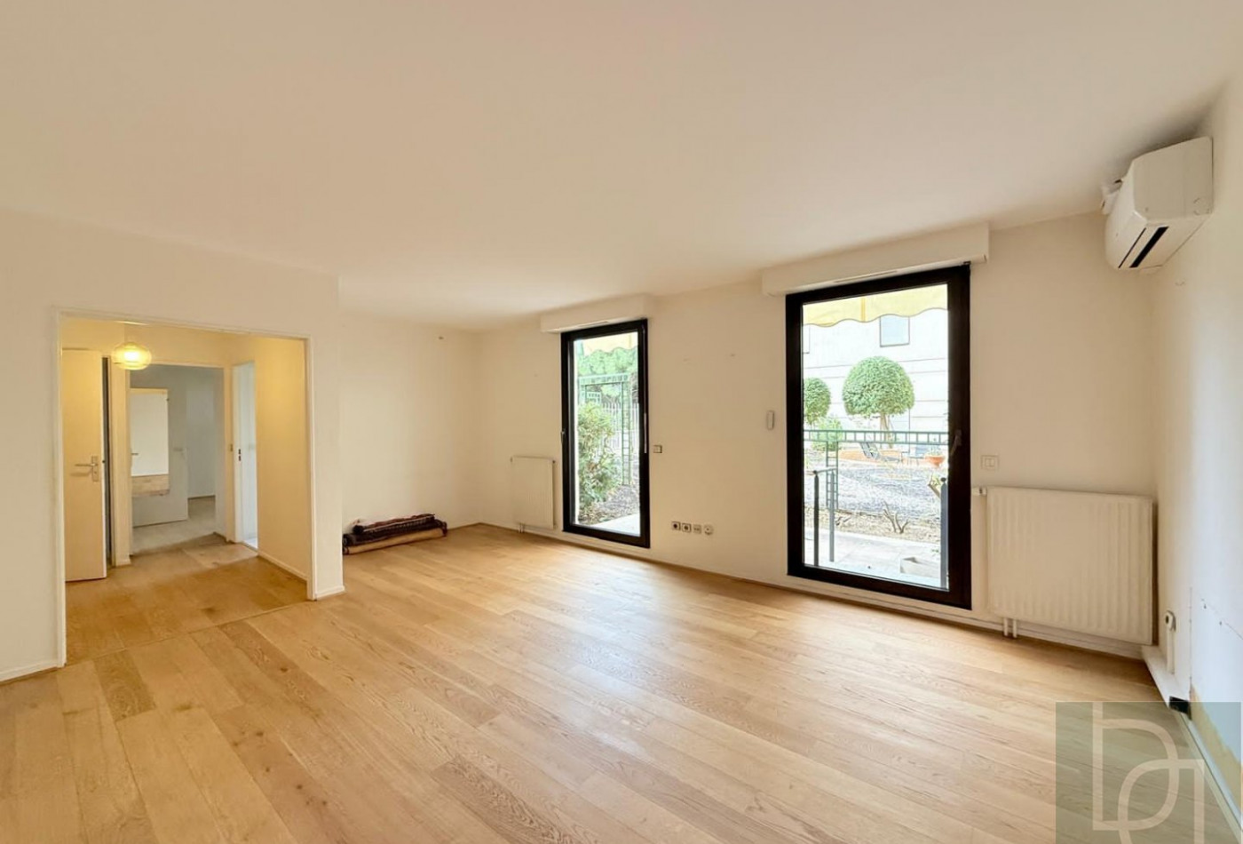 vente Appartement Montpellier - Photo 2