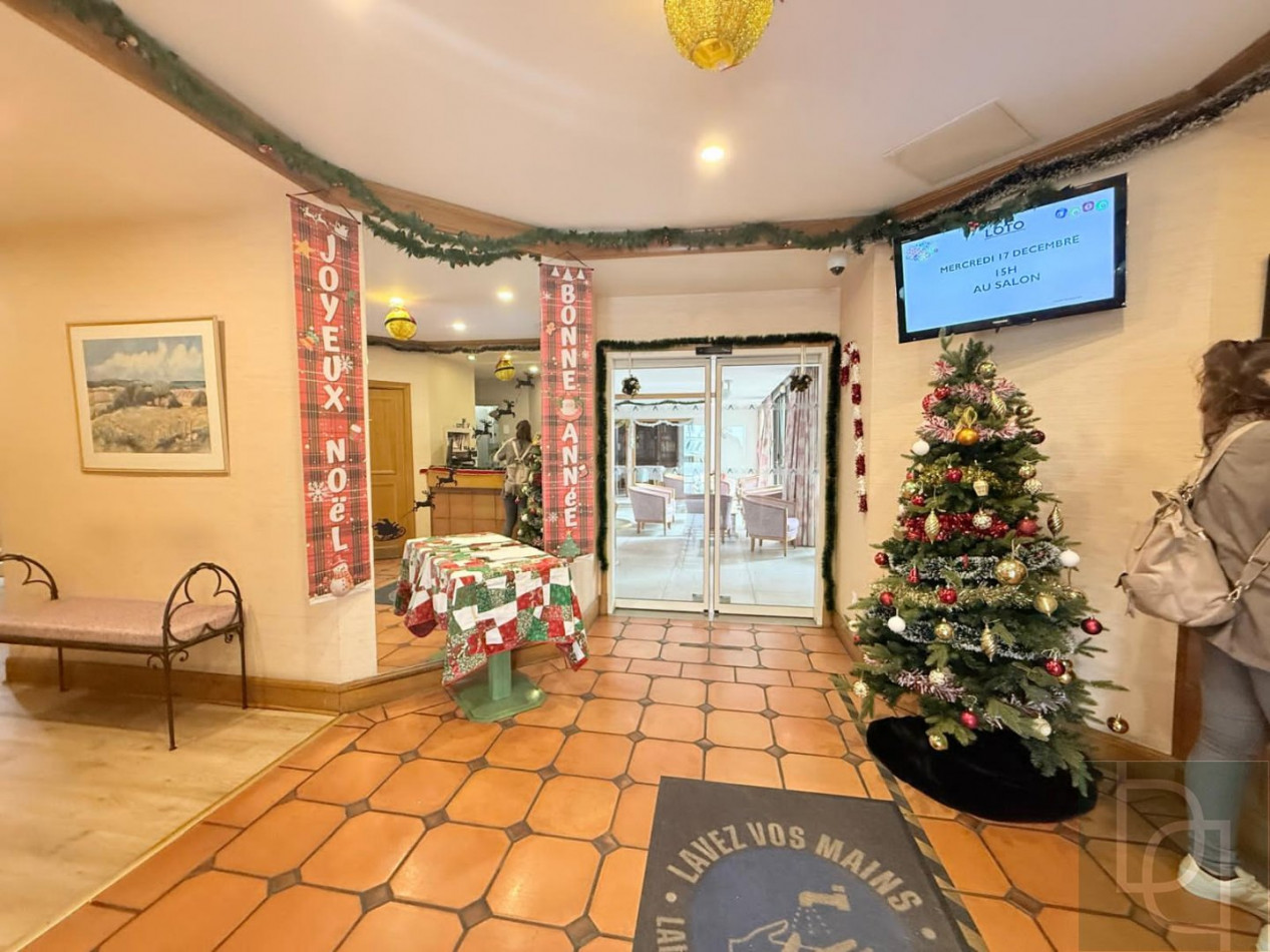 vente Appartement Montpellier - Photo 3