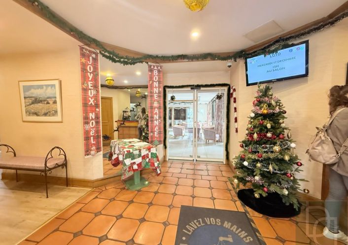 vente Appartement Montpellier