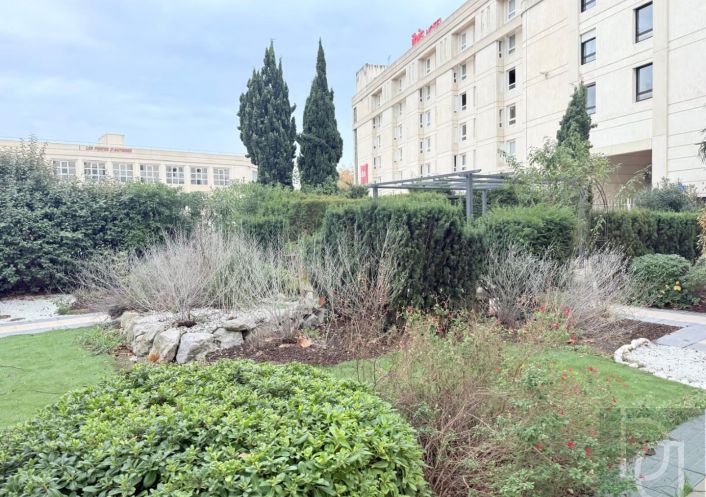 vente Appartement Montpellier